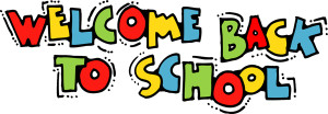 welcome-back-to-school-clip-art-22268